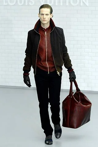 Look 33